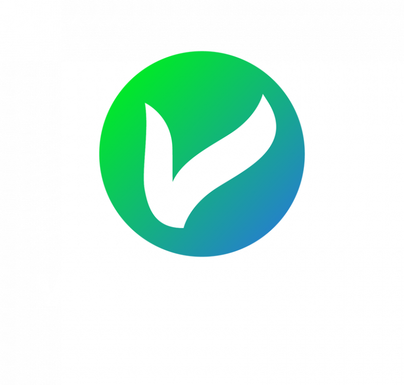 Vida Church