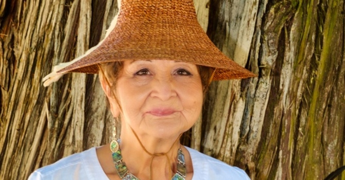 Fraser Valley Wisdom Sharing Circle 