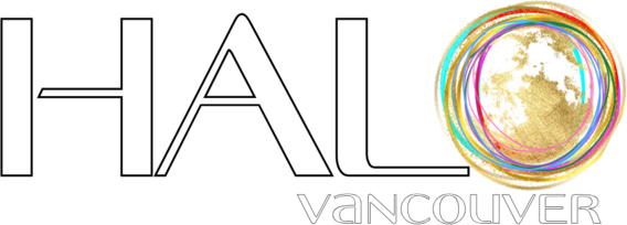 HALO Vancouver