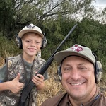 nav image
