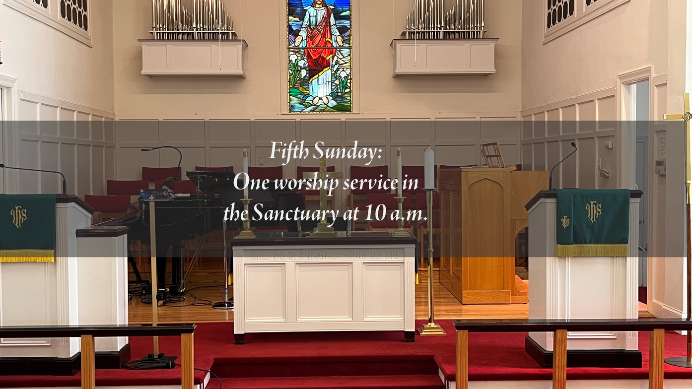 Slideshow image