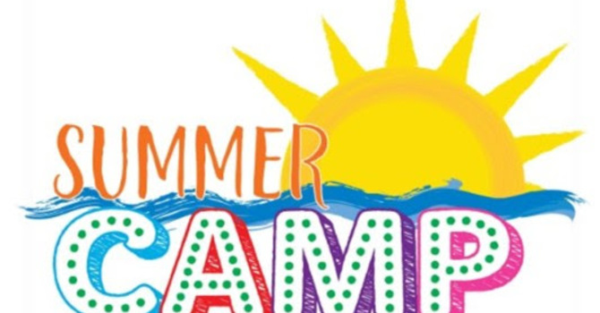 Assistance Needed for Joy's Summer Camps