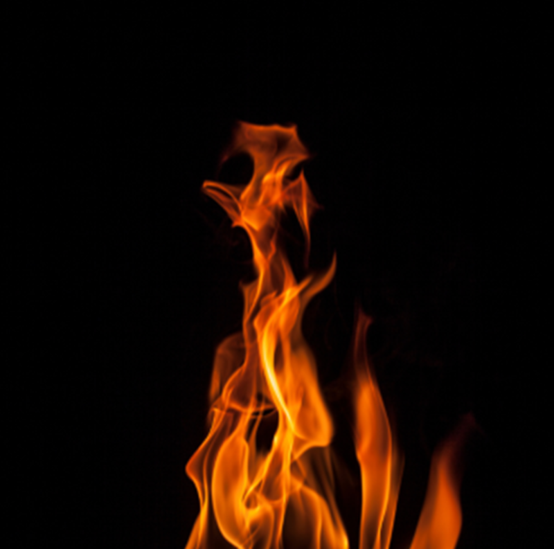 Day of Pentecost