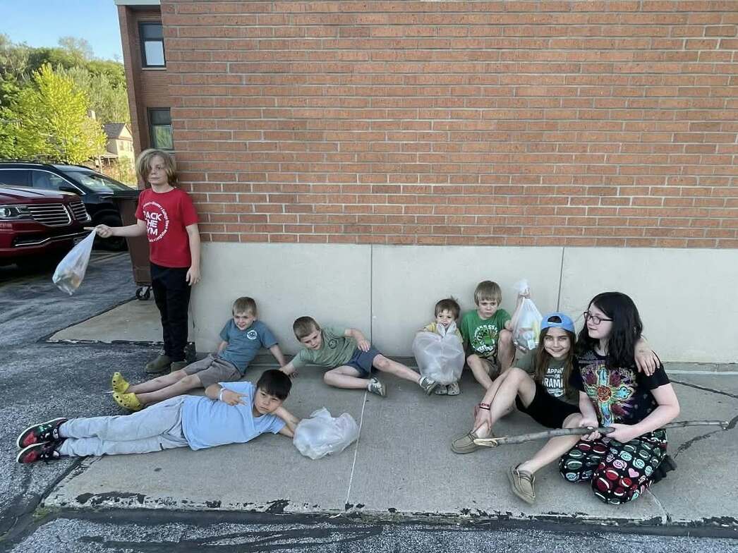 Slideshow image