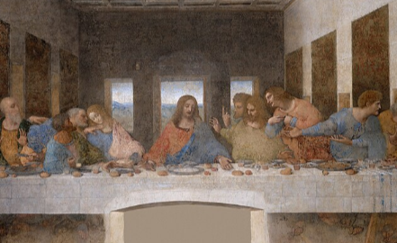 Slideshow image