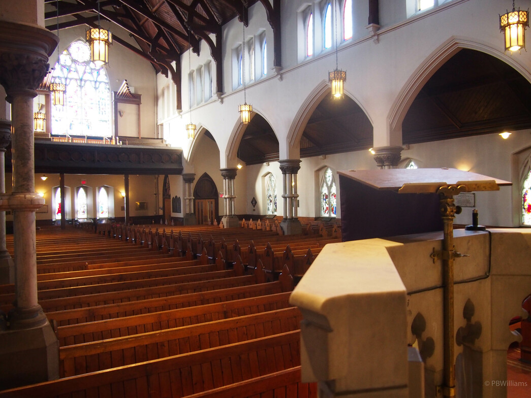 Slideshow image