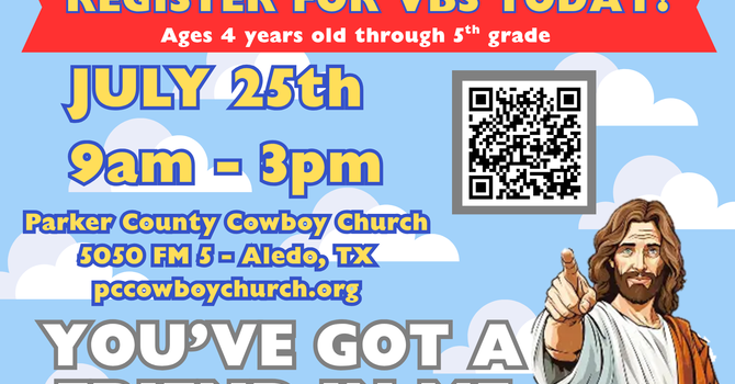 VBS
