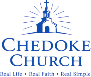 Chedoke Church
