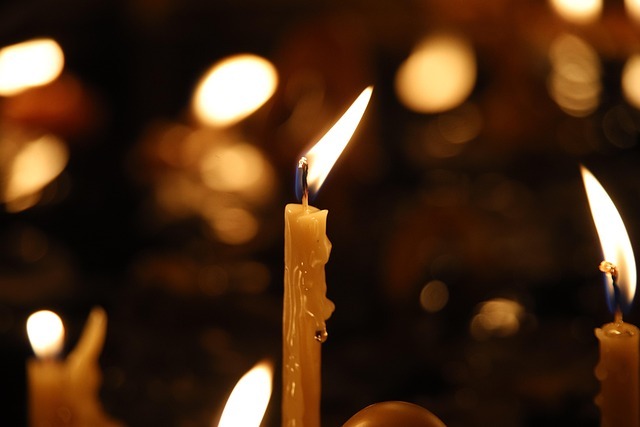 Slideshow image