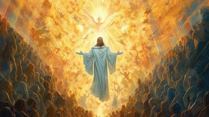 Ascend