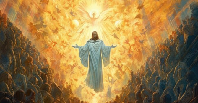 Ascend