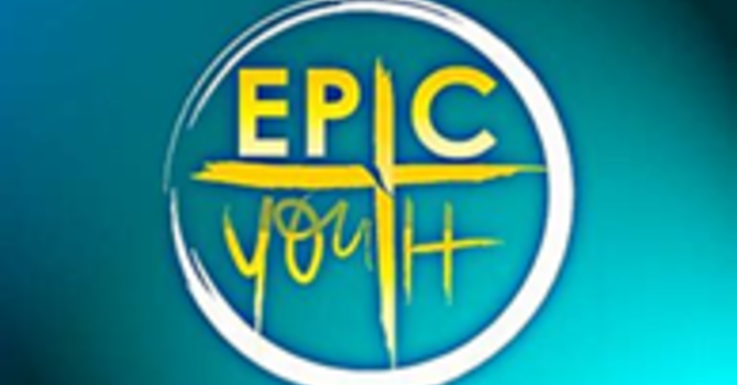 EPIC Nights Return