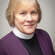 The Ven. Jane  Humphreys