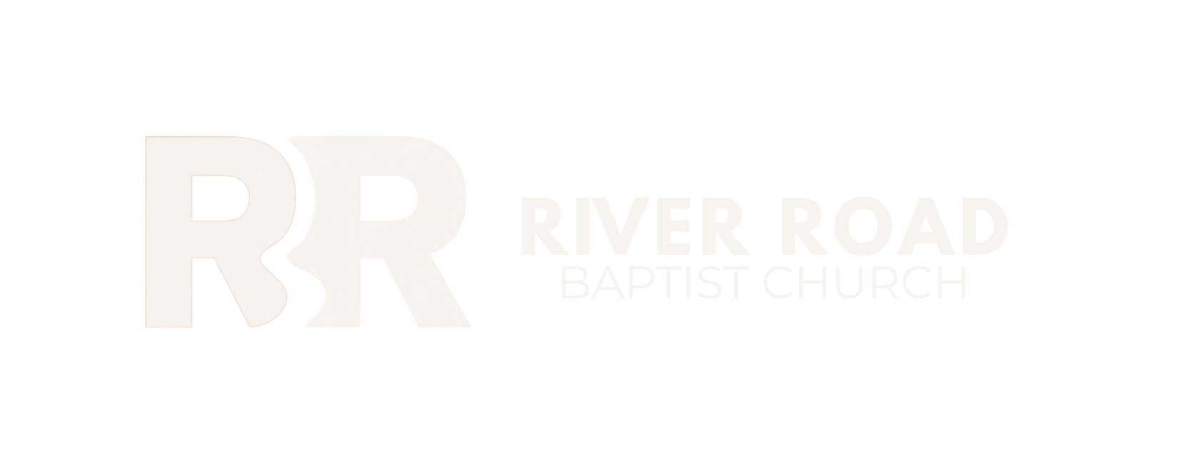 River Road Baptist Church