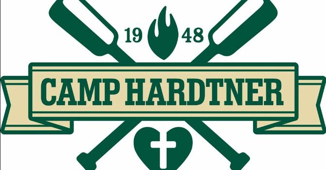 Camp Hardtner image