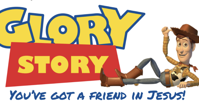 VBS 2026 Registration