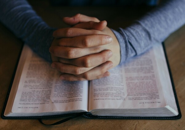 Reminder: Upcoming Worship Services