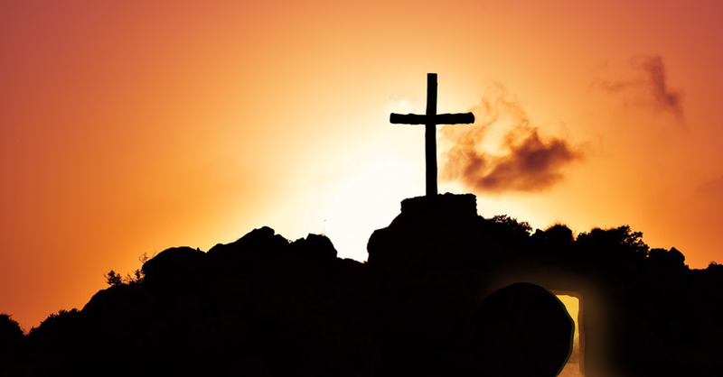 May 17th, 2026 Service