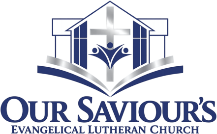 Our Saviour's Evangelical Lutheran Church