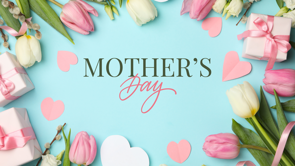 Mothers Day