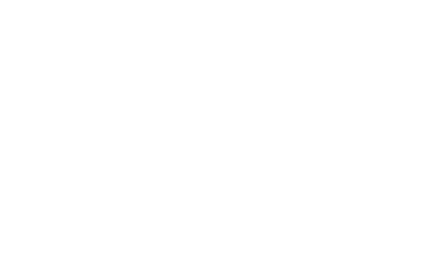Innovation Church