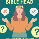 nav image