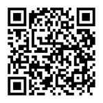 nav image