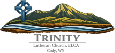 Trinity Lutheran Church, ELCA
