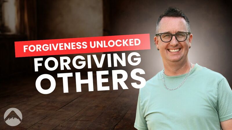 Forgiving Others