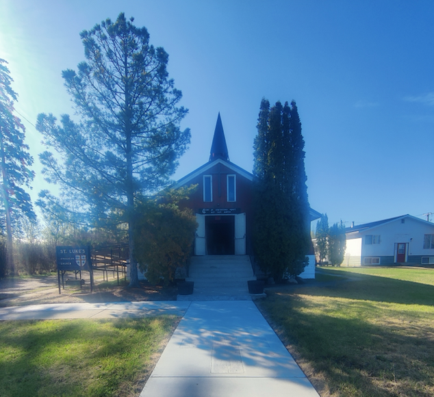 Slideshow image
