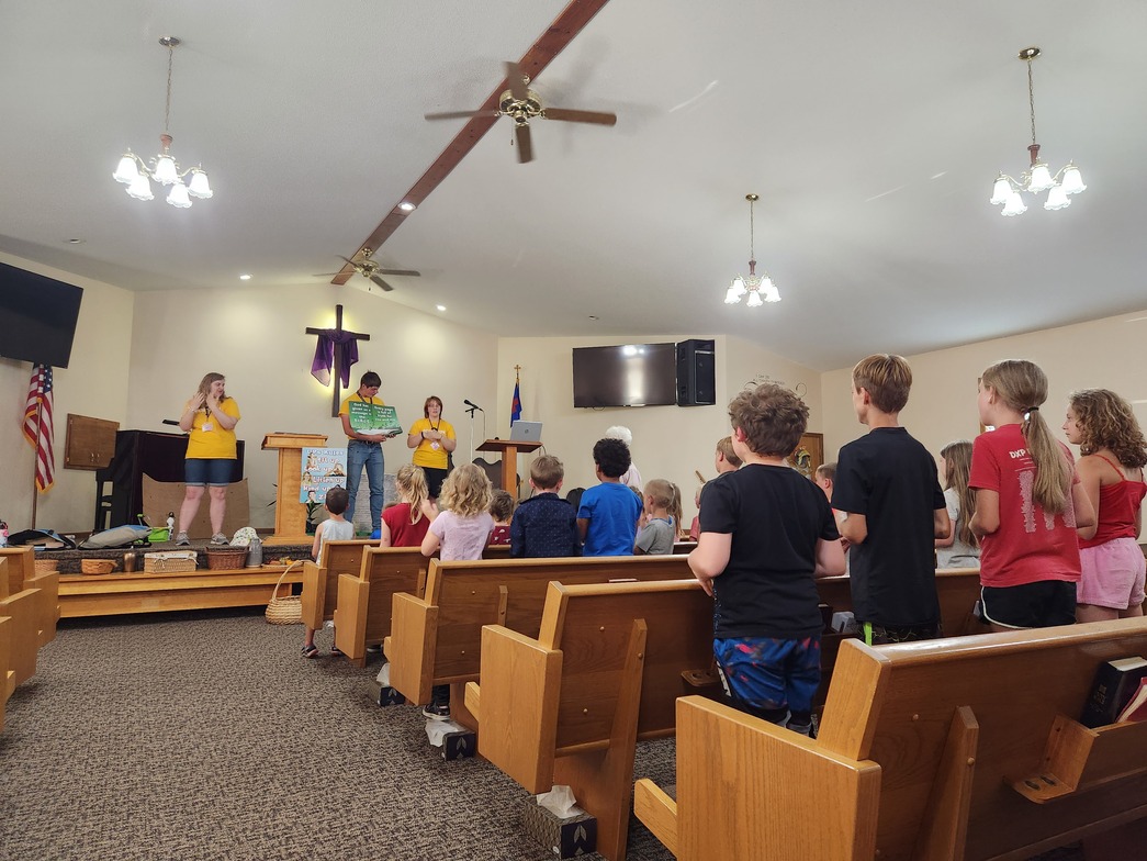 Slideshow image