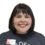Rev. Katie Meek