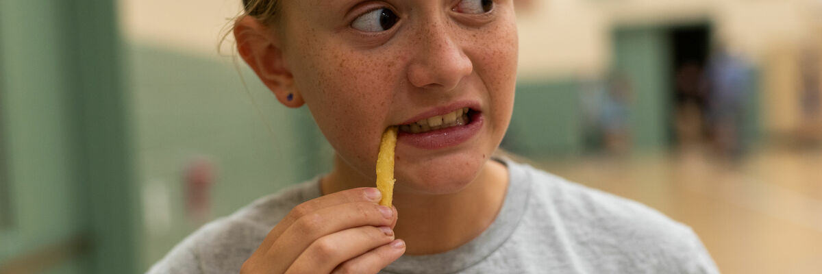 Slideshow Image