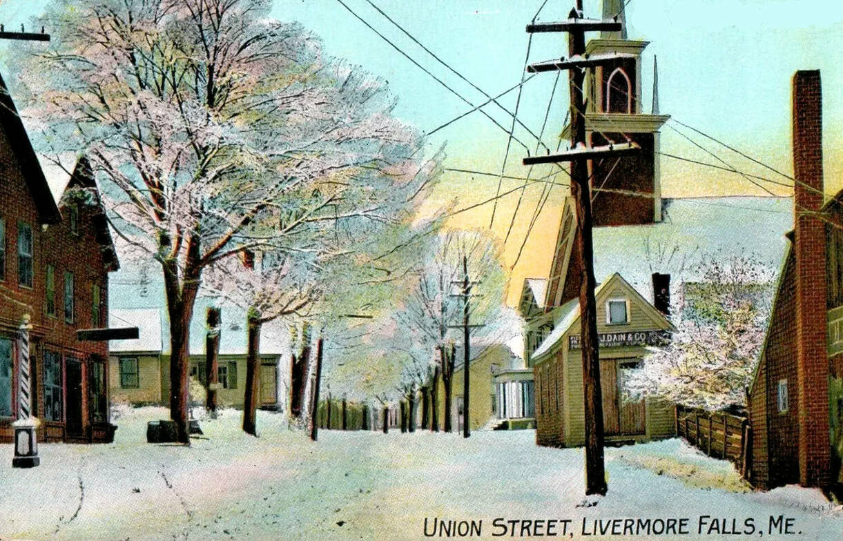 Slideshow image