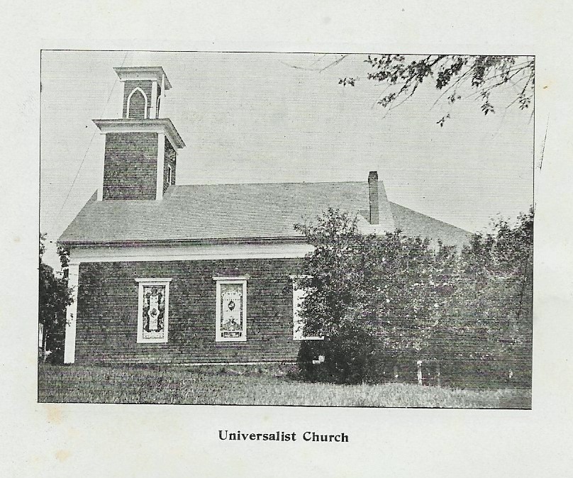 Slideshow image