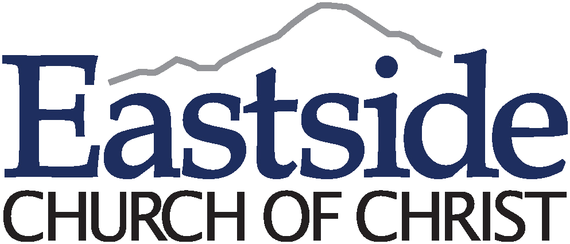 Eastside Church of Christ