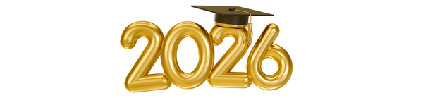 Honoring Our Graduates
