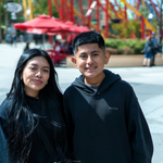 nav image