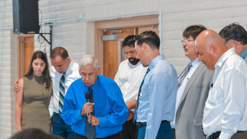 Slideshow image