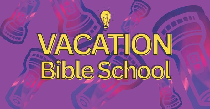 VBS