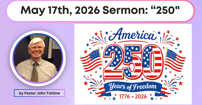 250