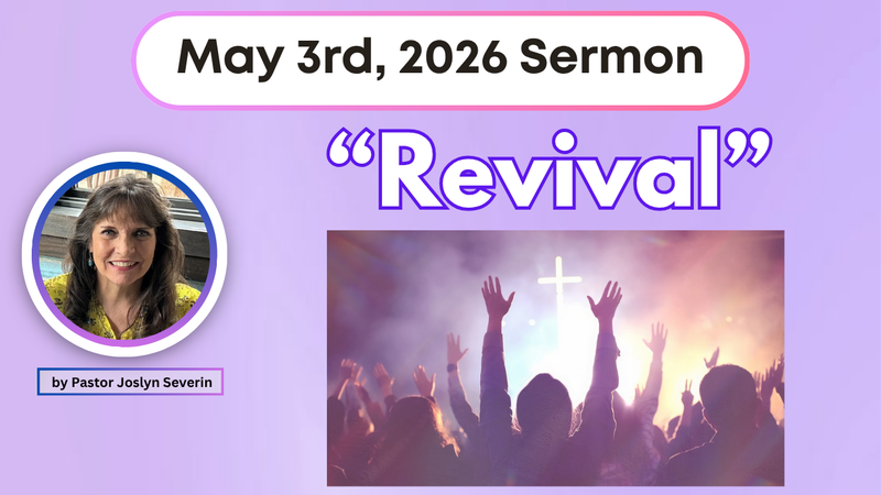 Revival