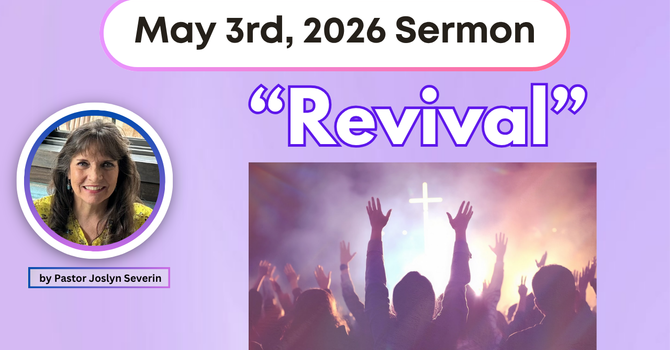 Revival