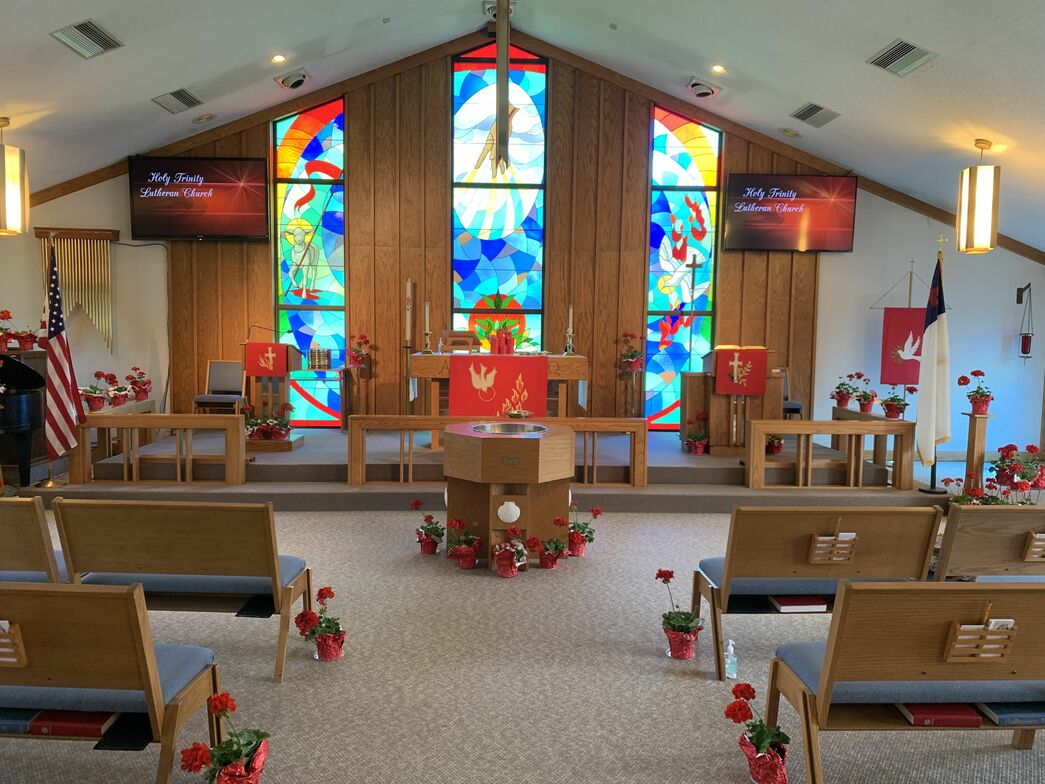 Slideshow image