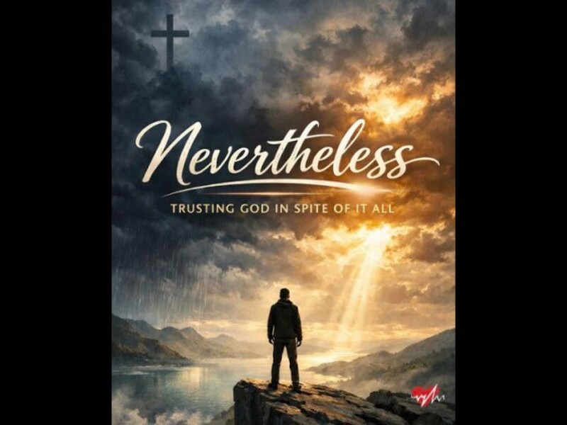 Nevertheless
