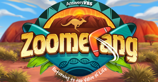 Vacation Bible School