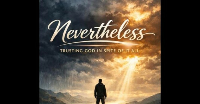 Nevertheless