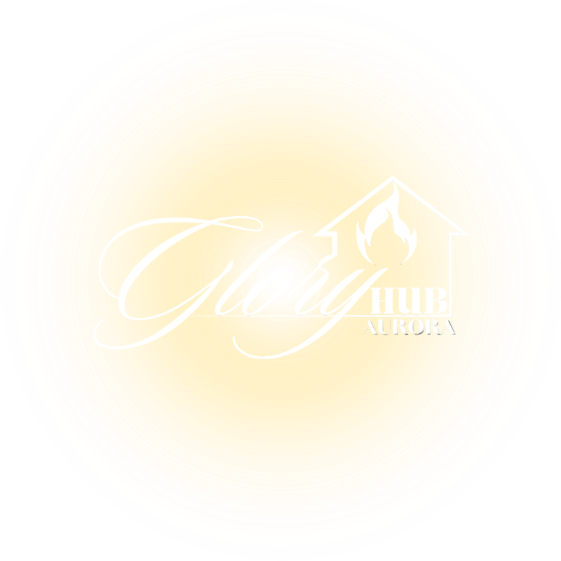 The Glory Hub
