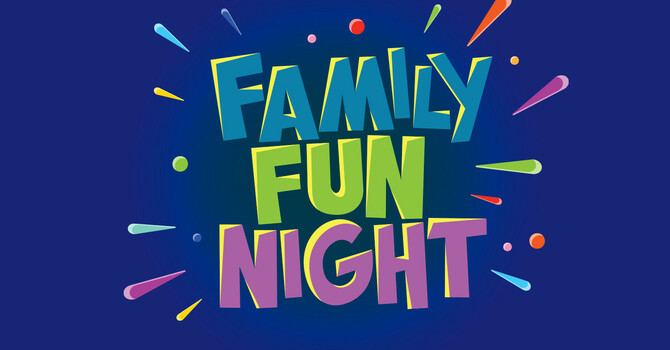 Family Night