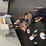 nav image